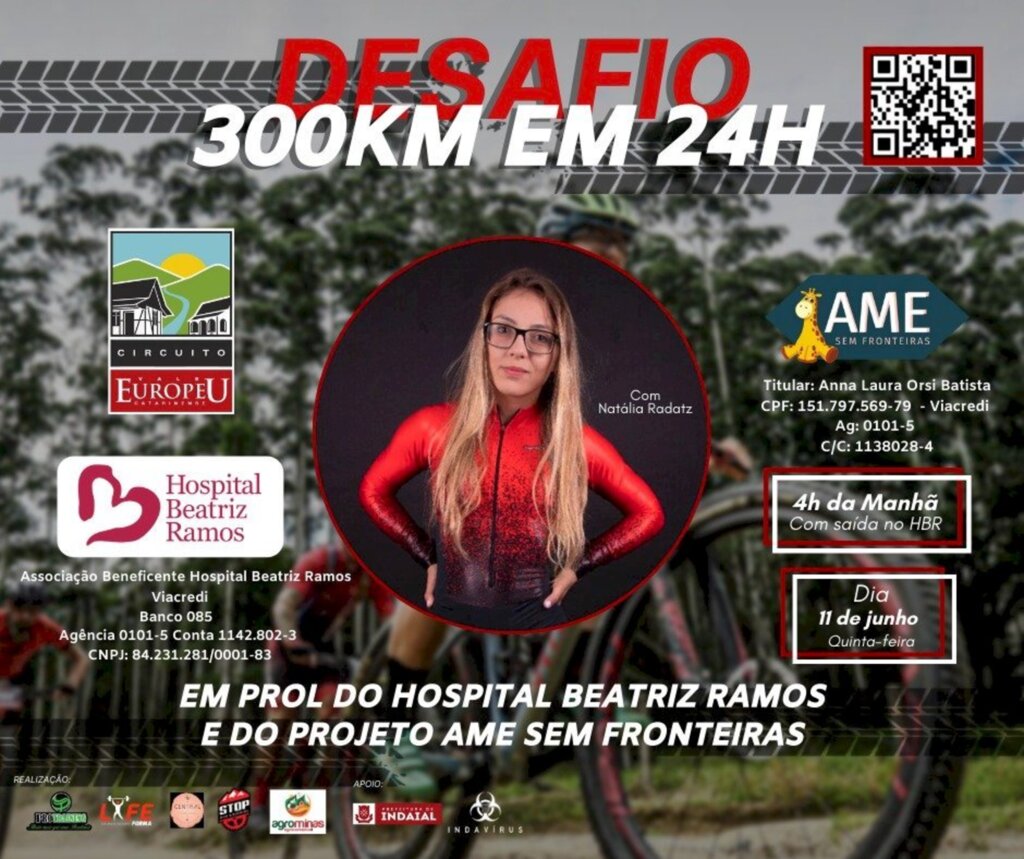 Divulgação - 