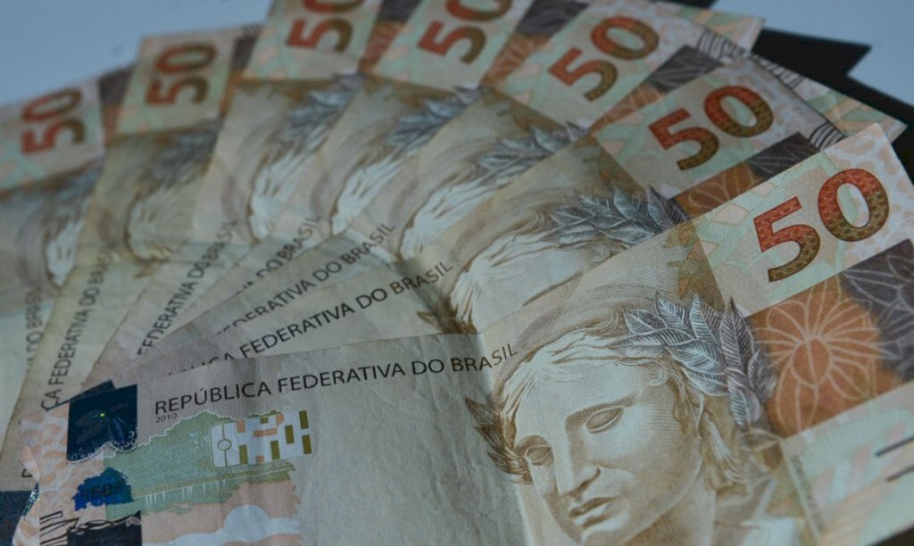Agência Brasil - 