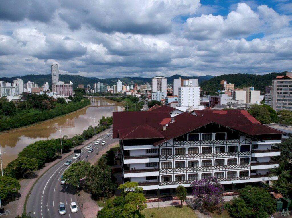 Divulgação - 