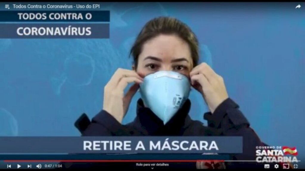 Divulgação - 