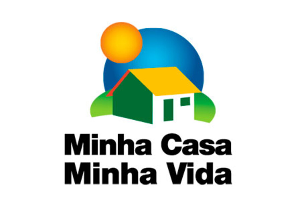 Famílias com renda de até R$ 9 mil poderão ter acesso ao Minha Casa Minha Vida