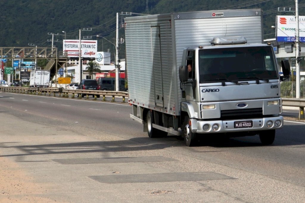 FOTO: MURICI BALBINOT/ARQUIVO - 