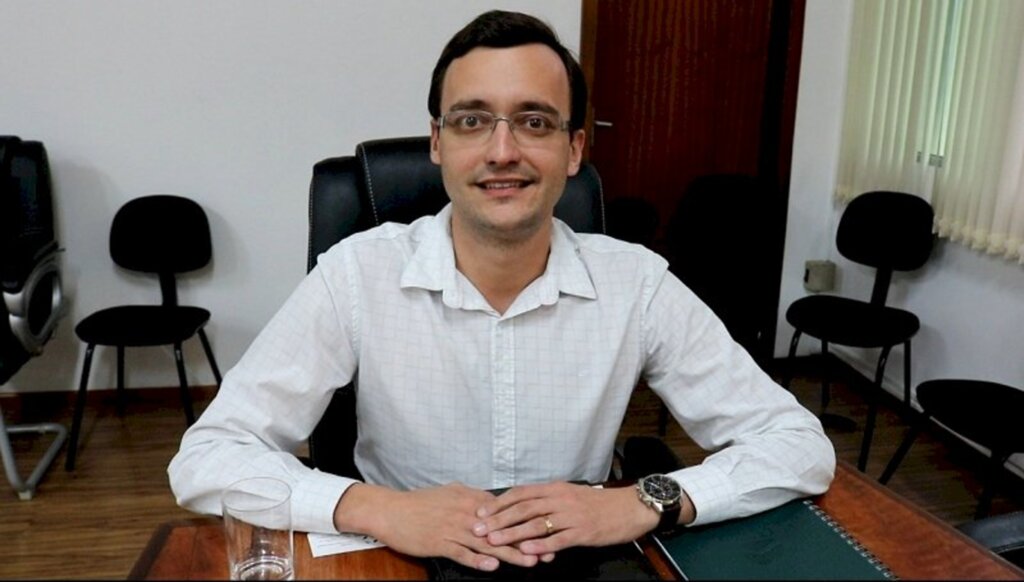 Arquivo O Indaialense - 