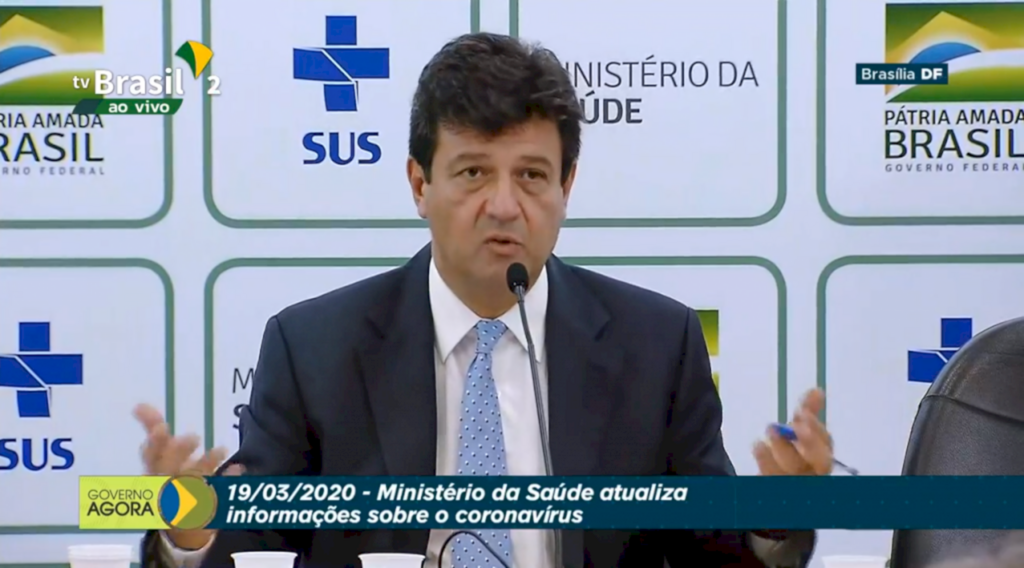 Divulgação - 