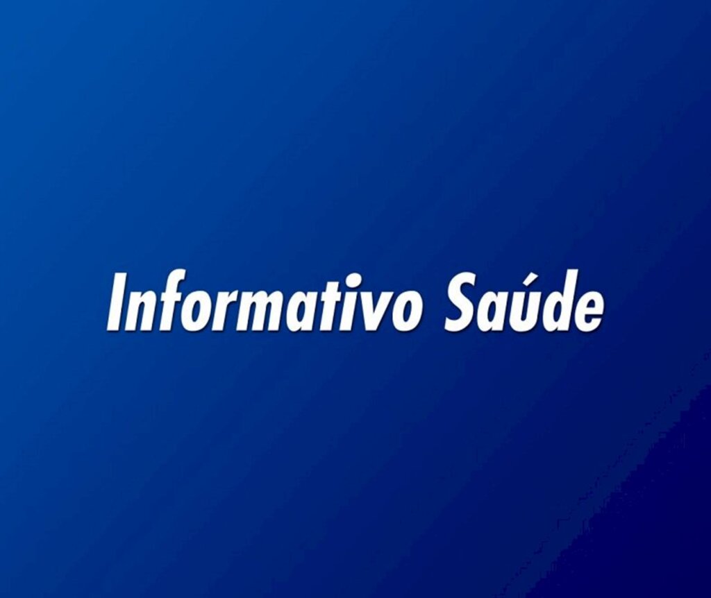 Falta de matéria-prima e atraso nas entregas prejudicam a distribuição de remédios nas Unidades de Saúde em Indaial
