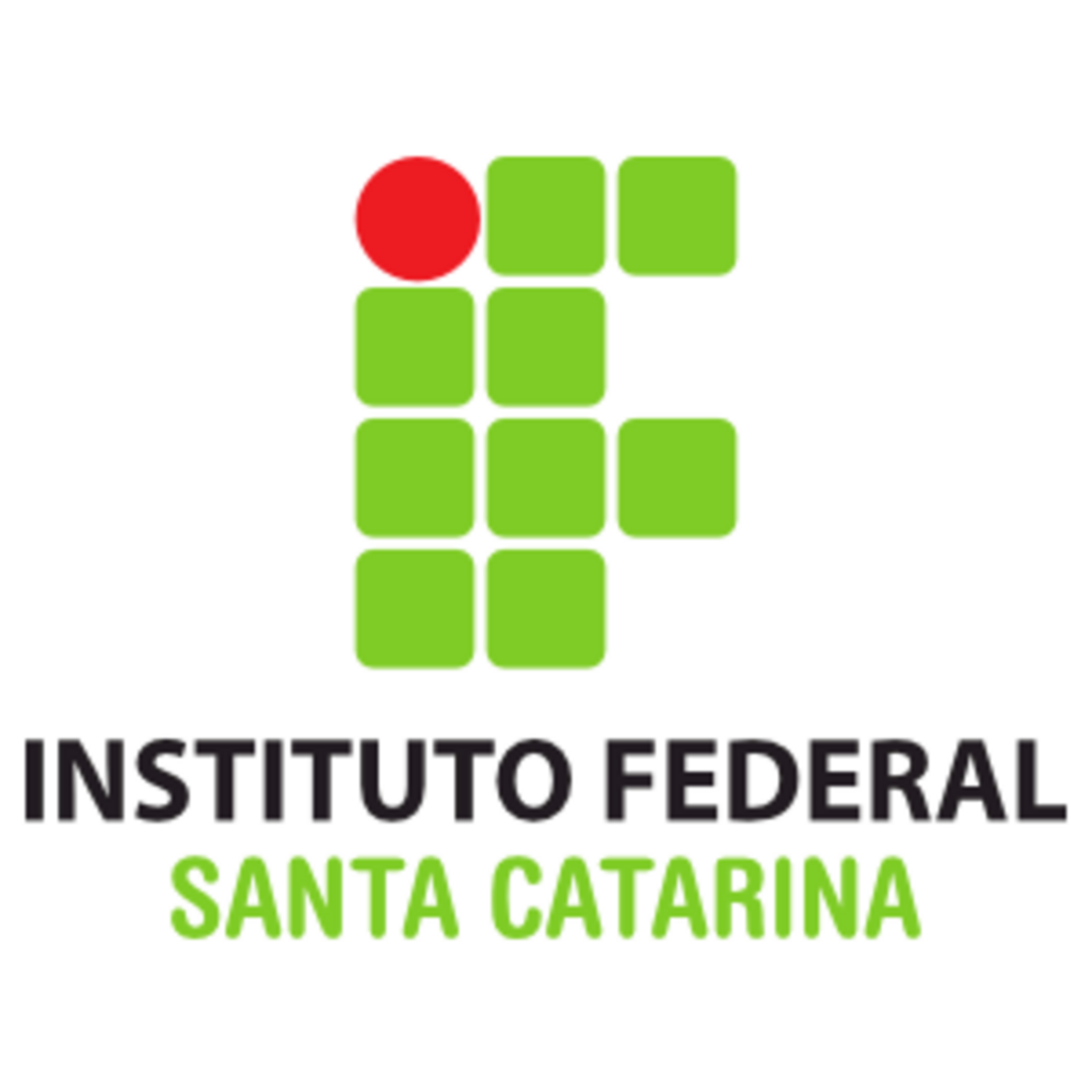Curso de especialização a distância em ensino de Ciências abre vagas  remanescentes
