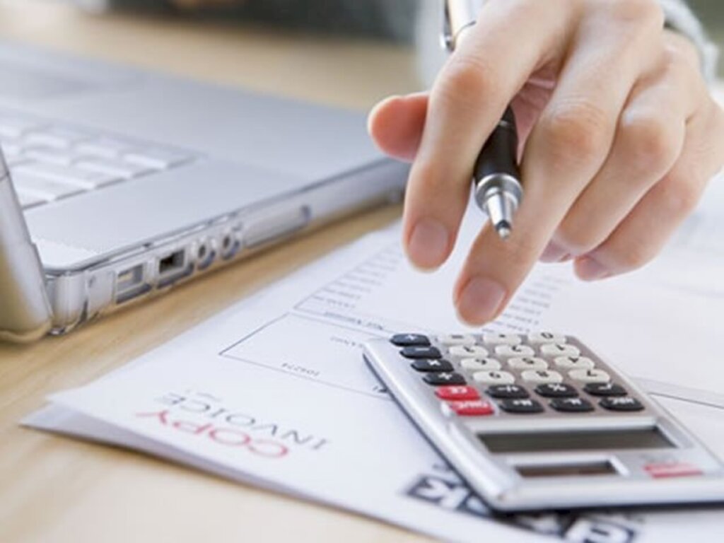 Prefeitura de Indaial atualiza Unidade Fiscal do Município para 2020
