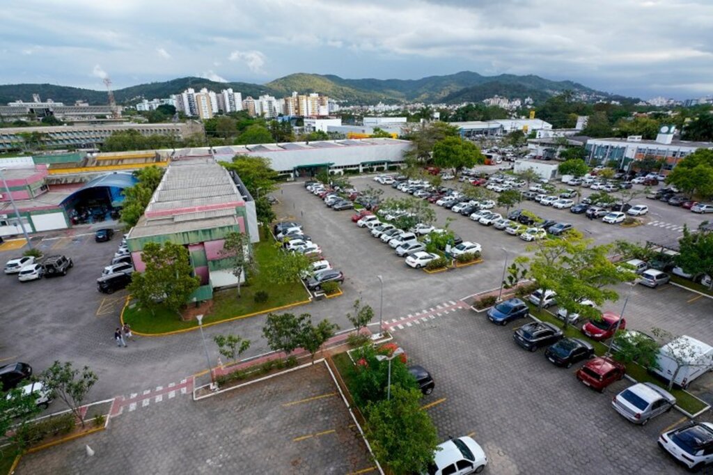 Udesc suspende cronogramas do Sisu