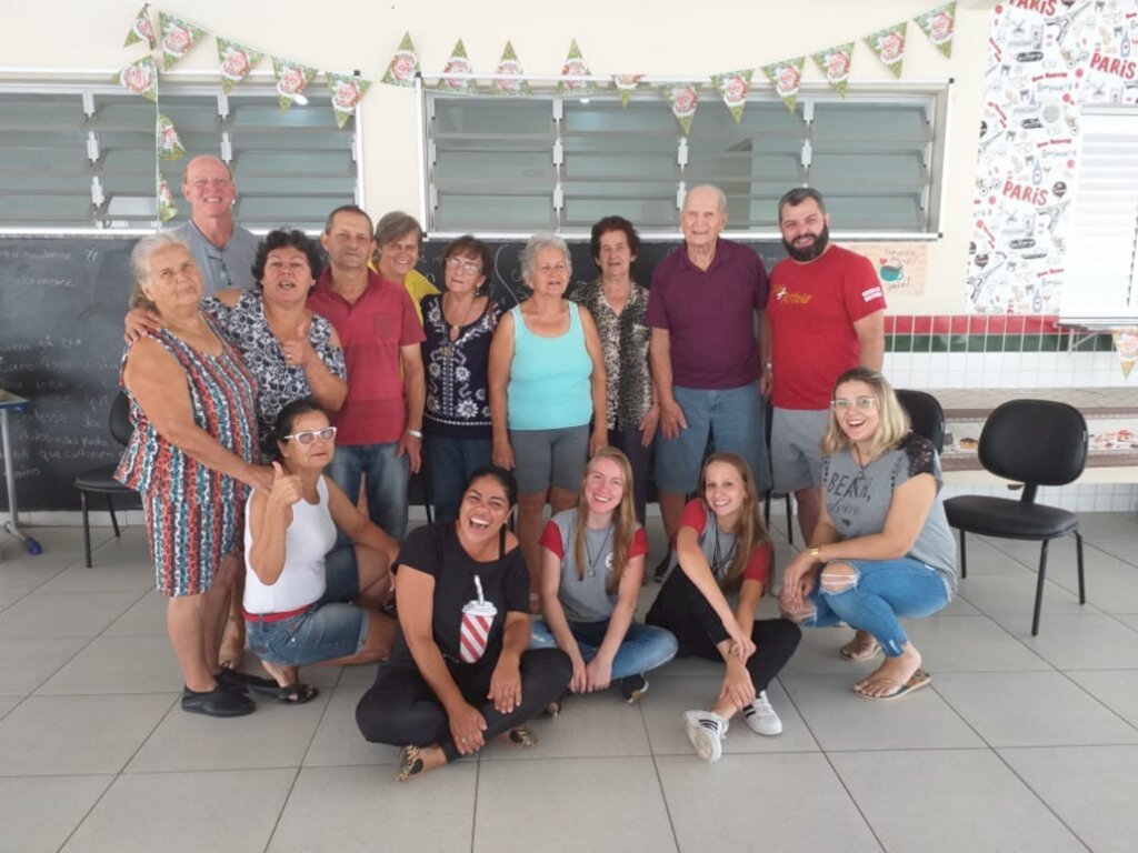 Divulgação - 