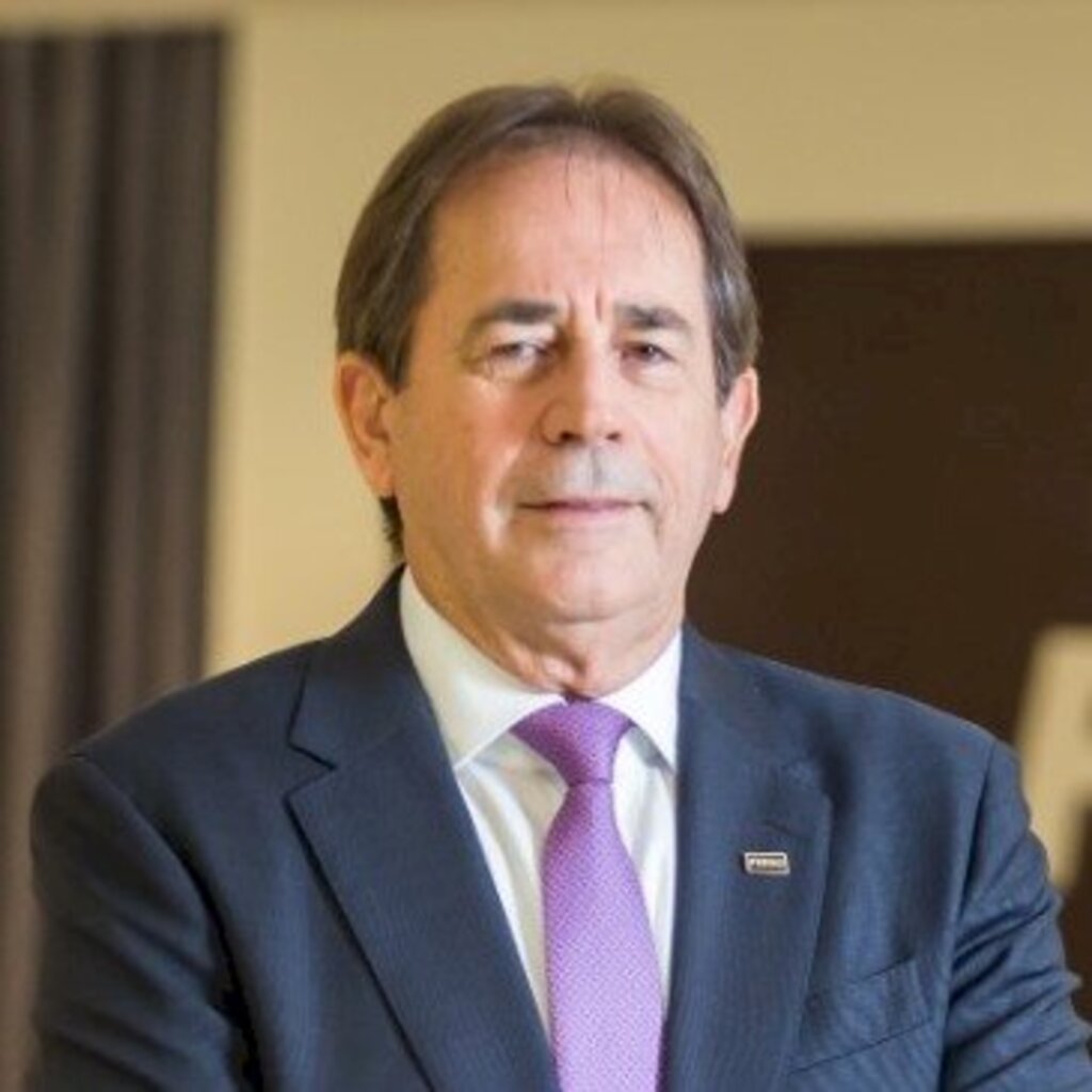 Menos ICMS para indústria equaliza competitividade, por Mario Cezar de Aguiar