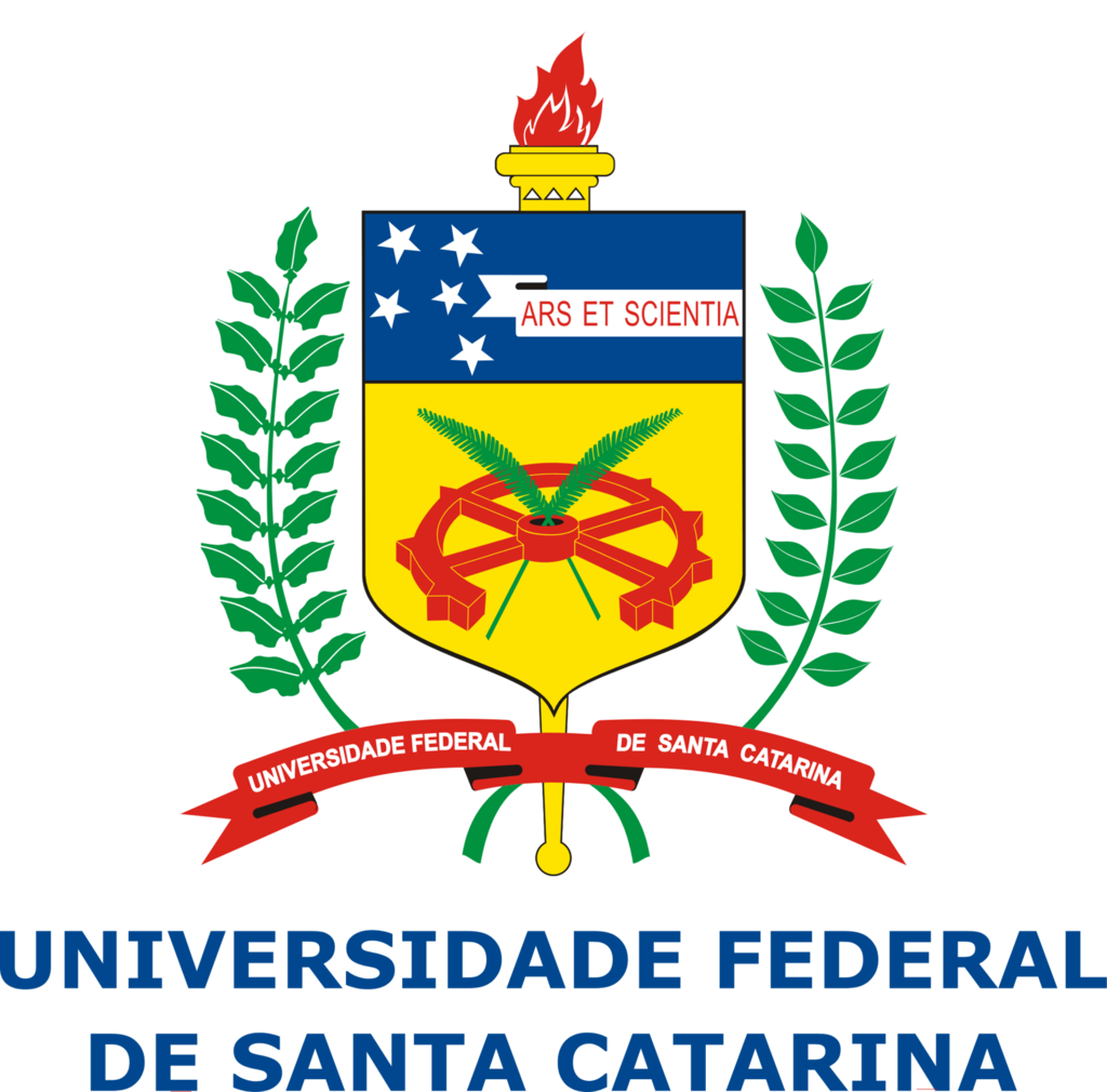 Servidores da UFSC entram em greve por tempo indeterminado