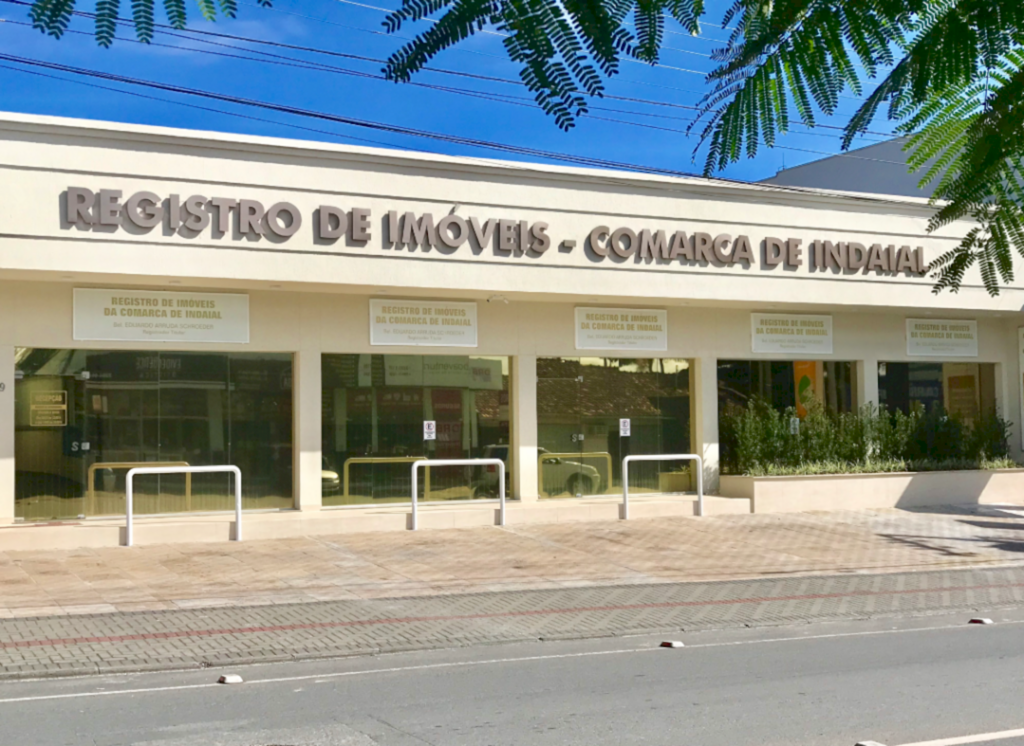 Divulgação - 