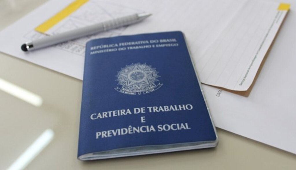 SC gerou 16,4% dos novos empregos do país em outubro