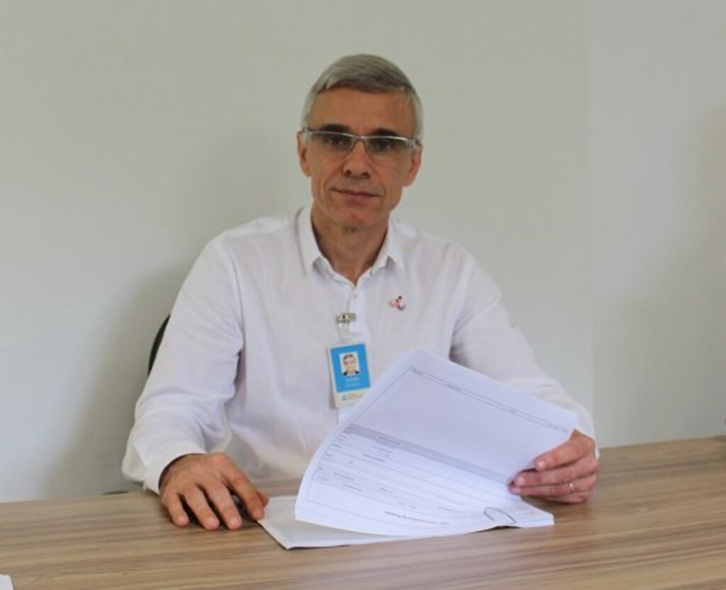 Divulgação - 
