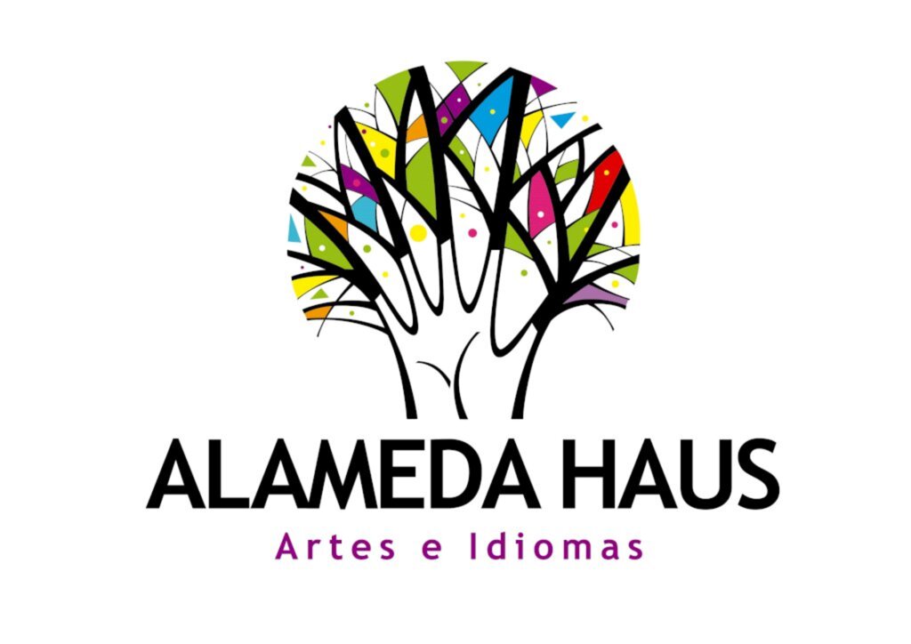 Alameda Haus Artes e Idiomas inicia processo de matrículas