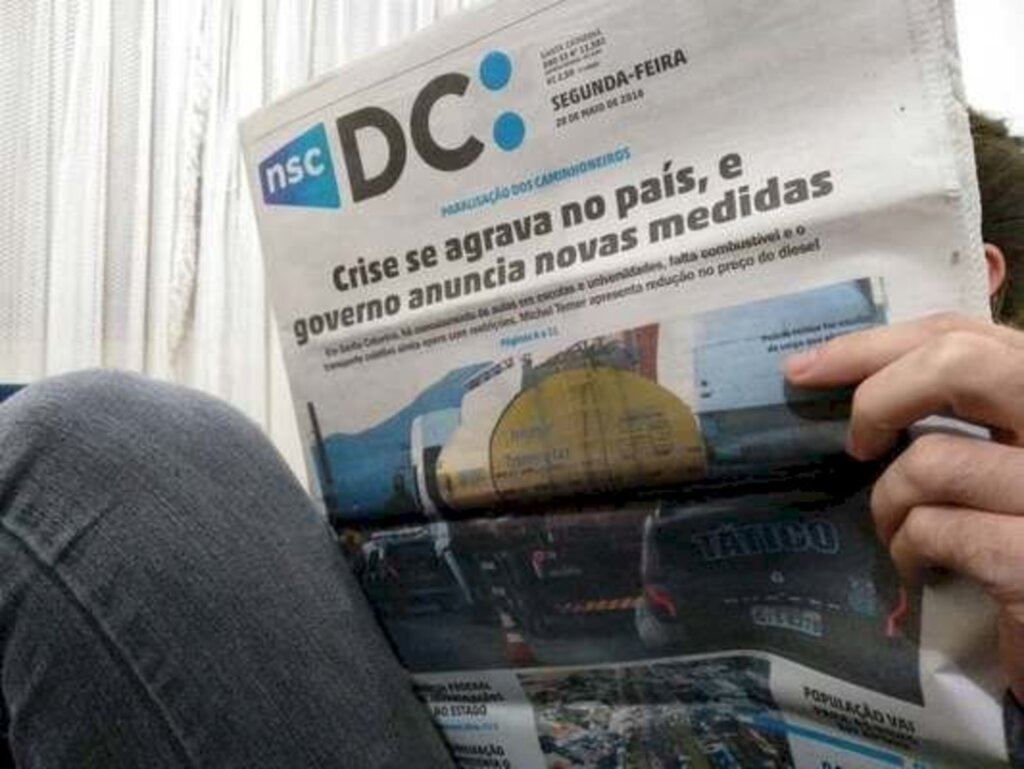 Divulgação - 
