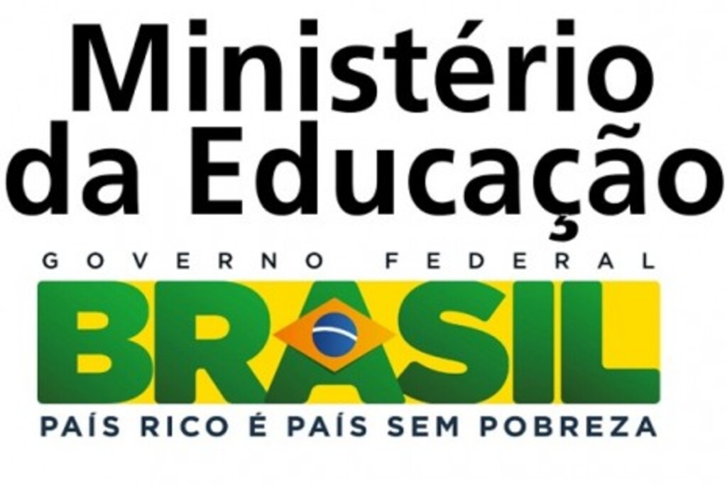 MEC diz que vai aumentar verba de custeio das universidades federais