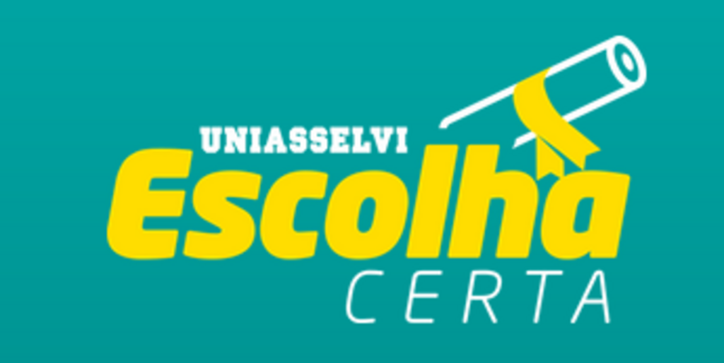 Escolha profissional