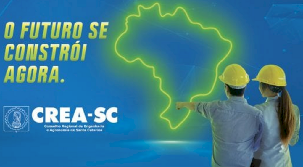 Divulgação - 