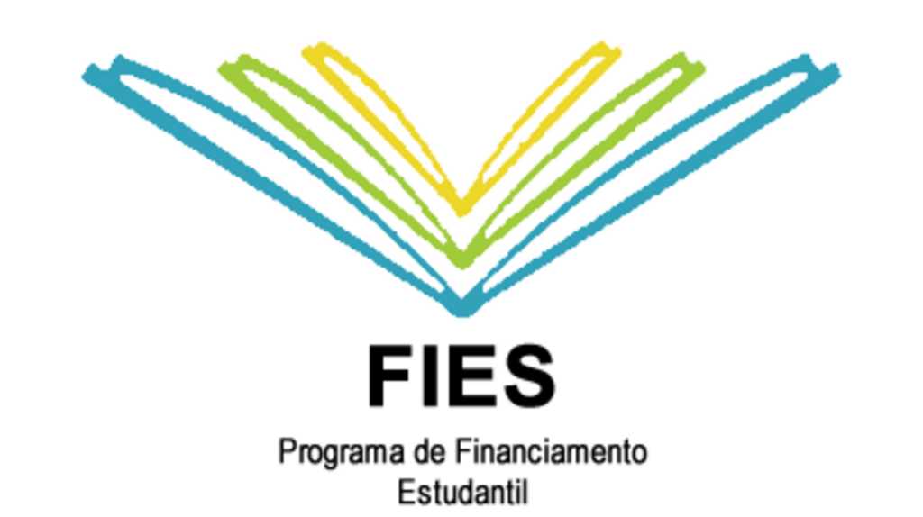 Convocação da lista de espera do Fies do 2º semestre vai até 17 de agosto