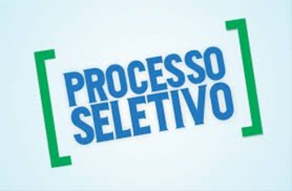 Processo Seletivo da Educação de Indaial acontecem neste domingo