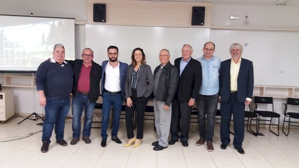 Divulgação CDL - 