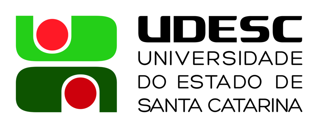 Divulgação/Udesc - 