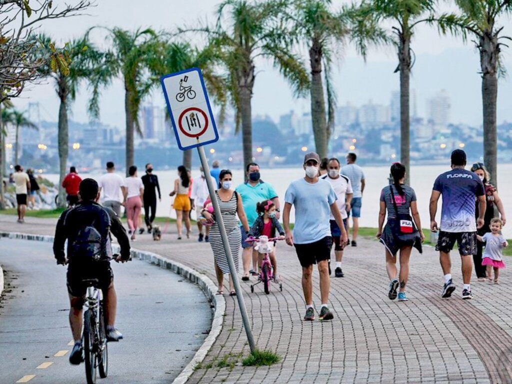  - Foto: Secom/Divulgação