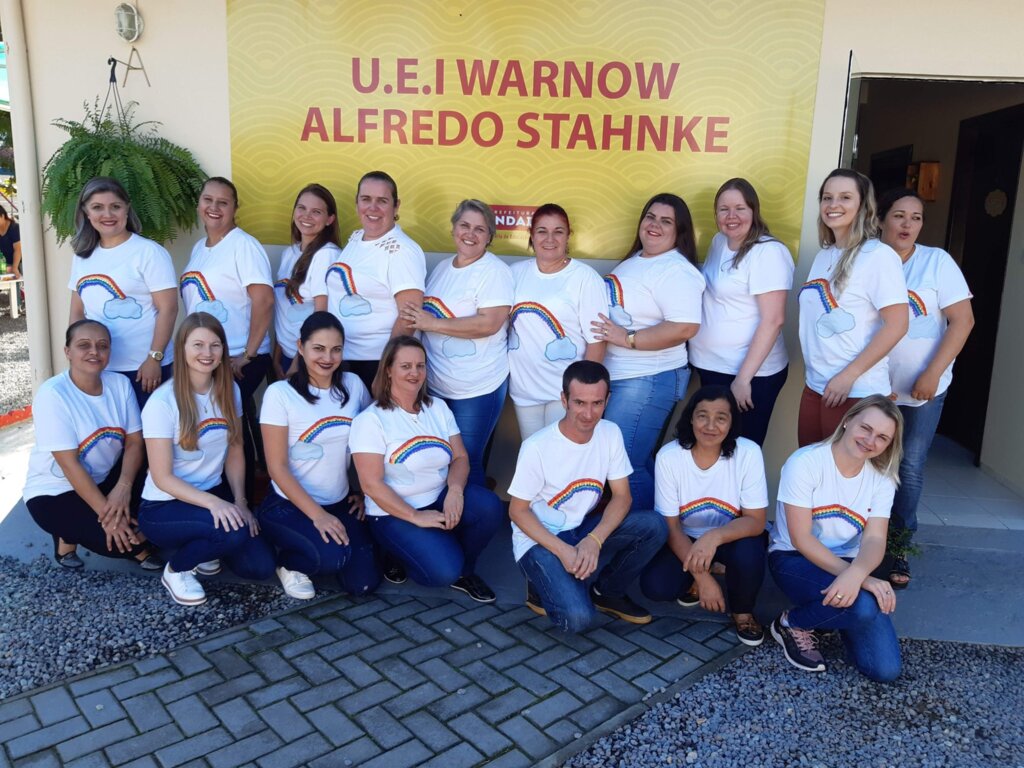UEIAS - 
