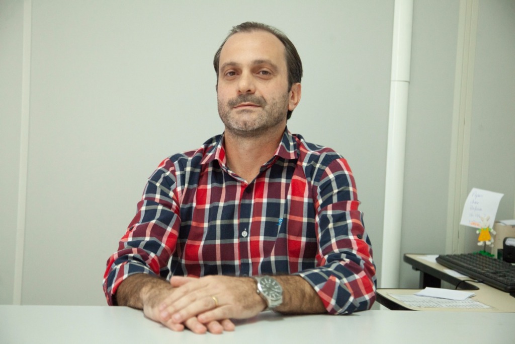 PMI - 