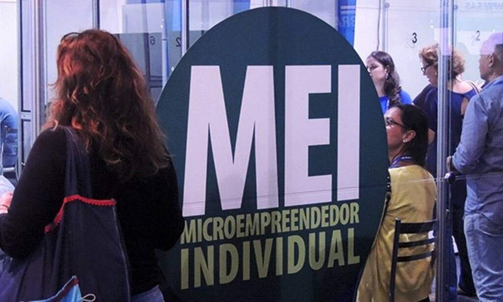 Divulgação - 