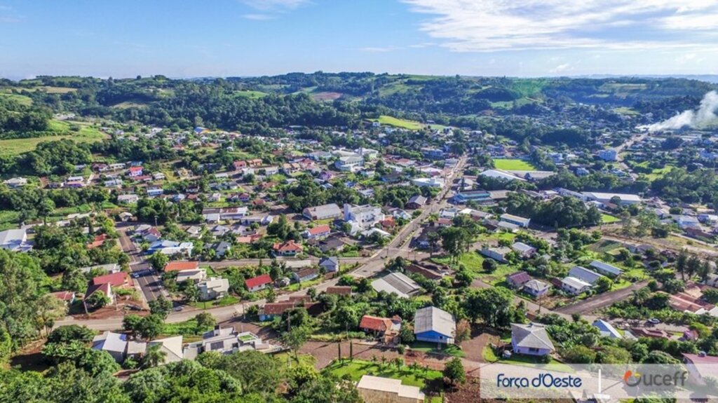 Tunápolis emite nota sobre paciente com Covid-19