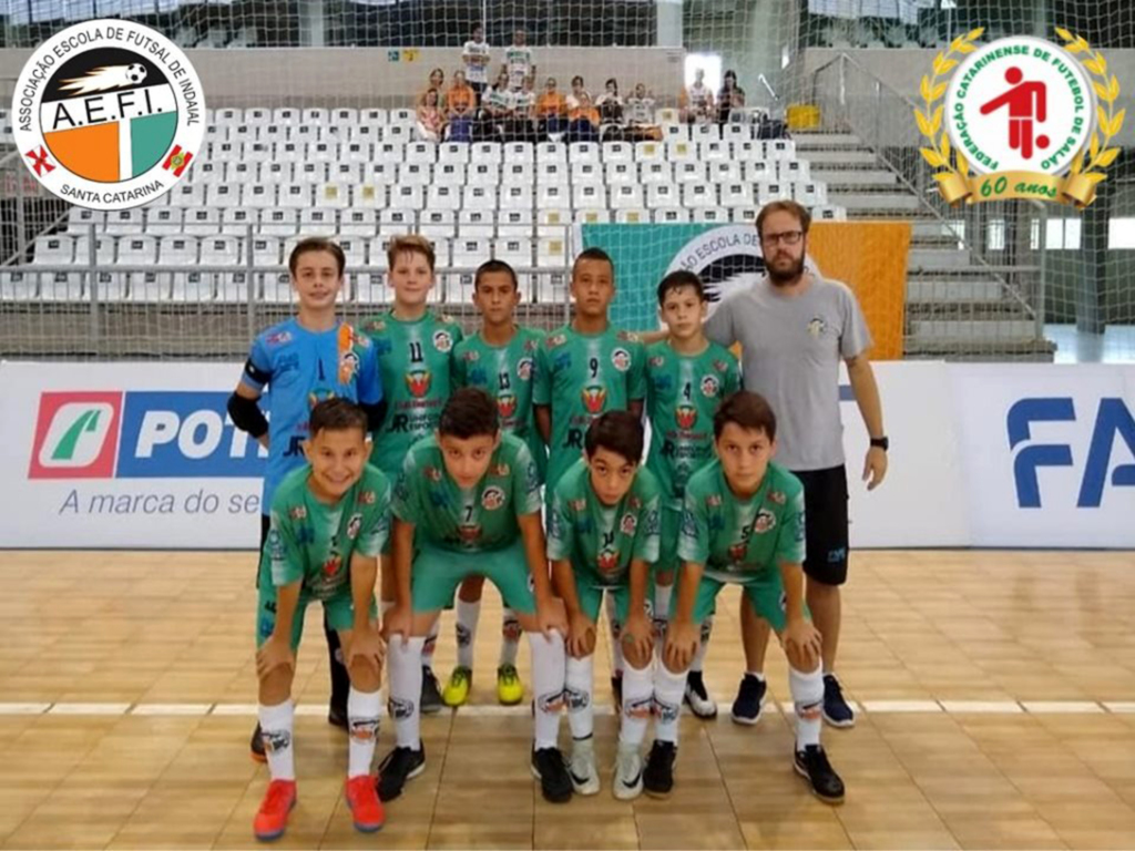 Divulgação - 