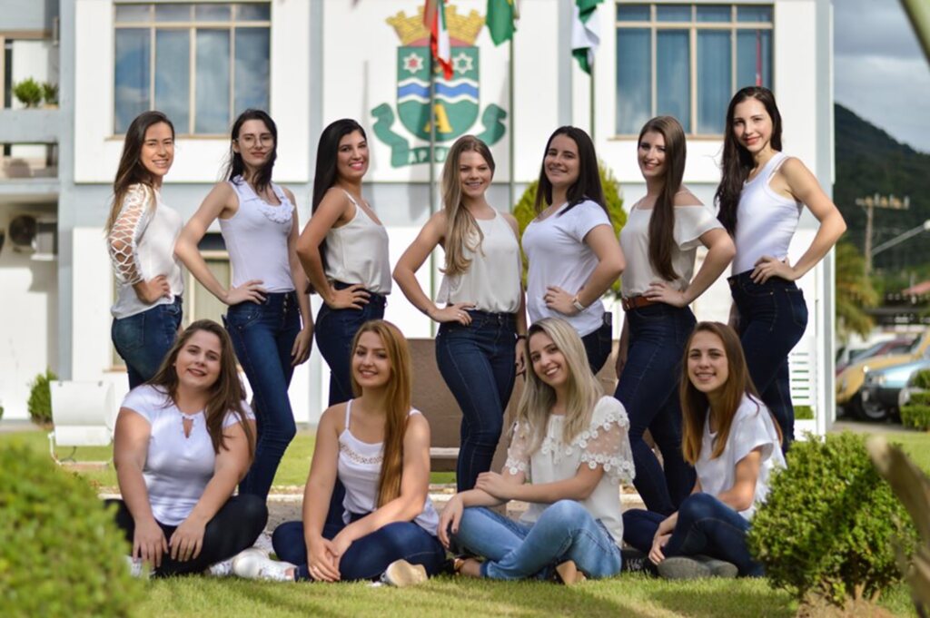 Divulgação - 