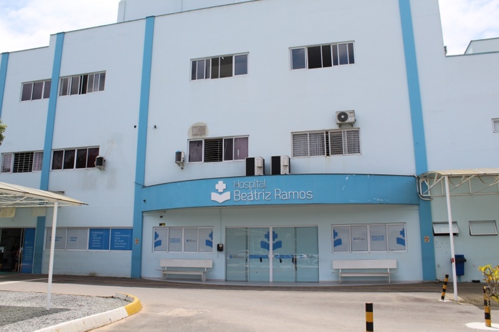 Arquivo Jornal O Indaialense - 