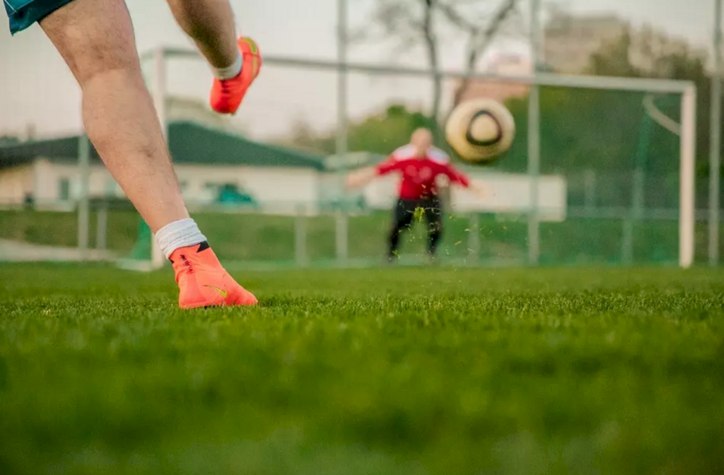 Em clima de decisão, Cometa e Aliança irão jogar diante de sua torcida