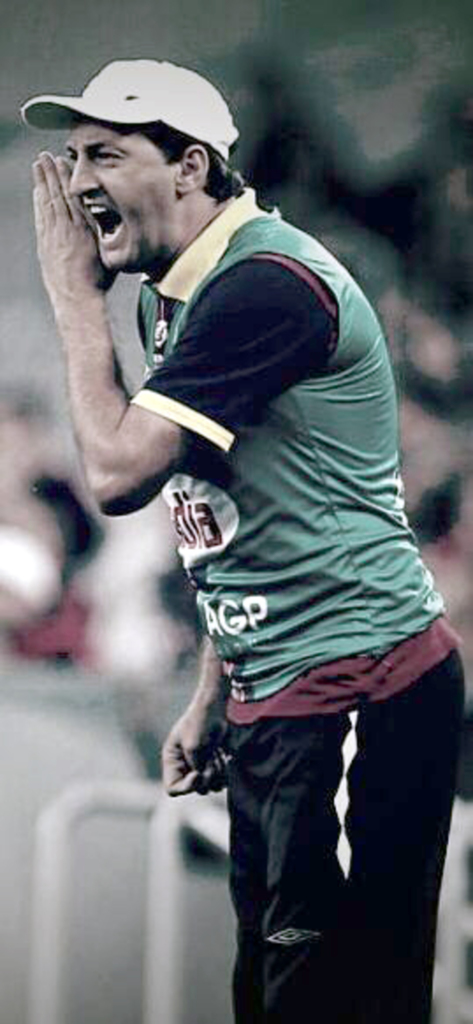 Divulgação - 