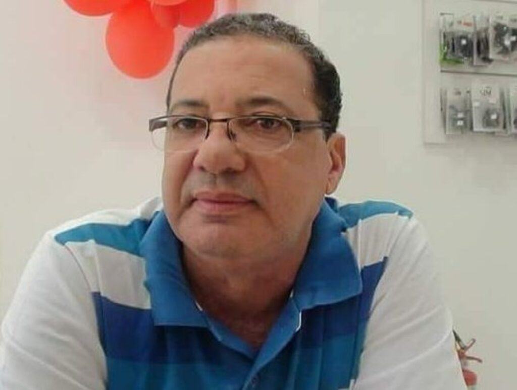 Divulgação - 