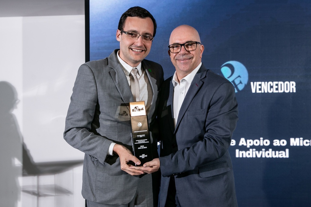 Sebrae - 