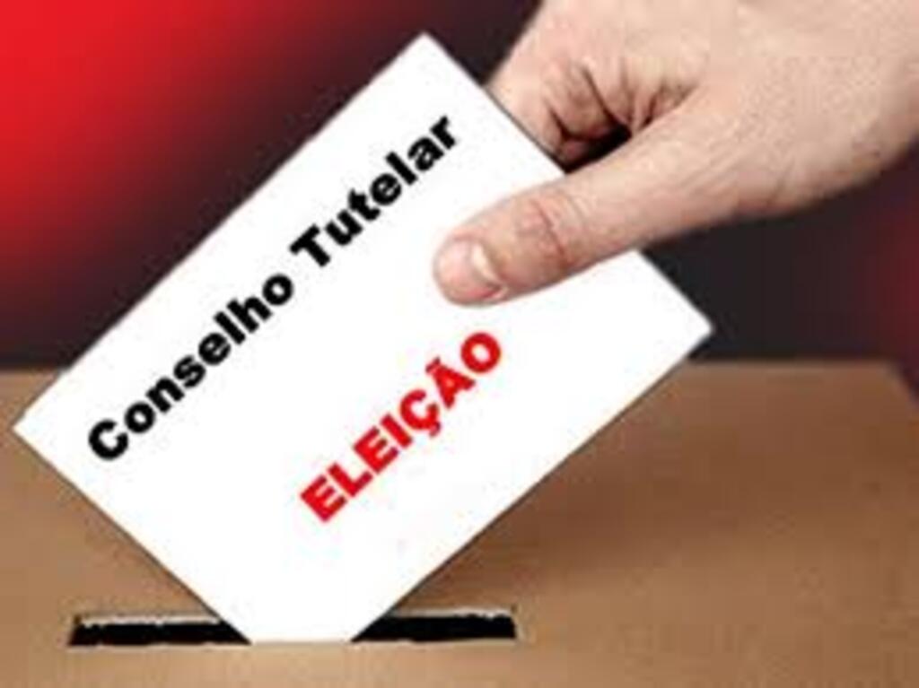 Divulgação - 