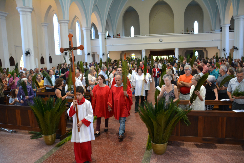 Beto Fotografia - 