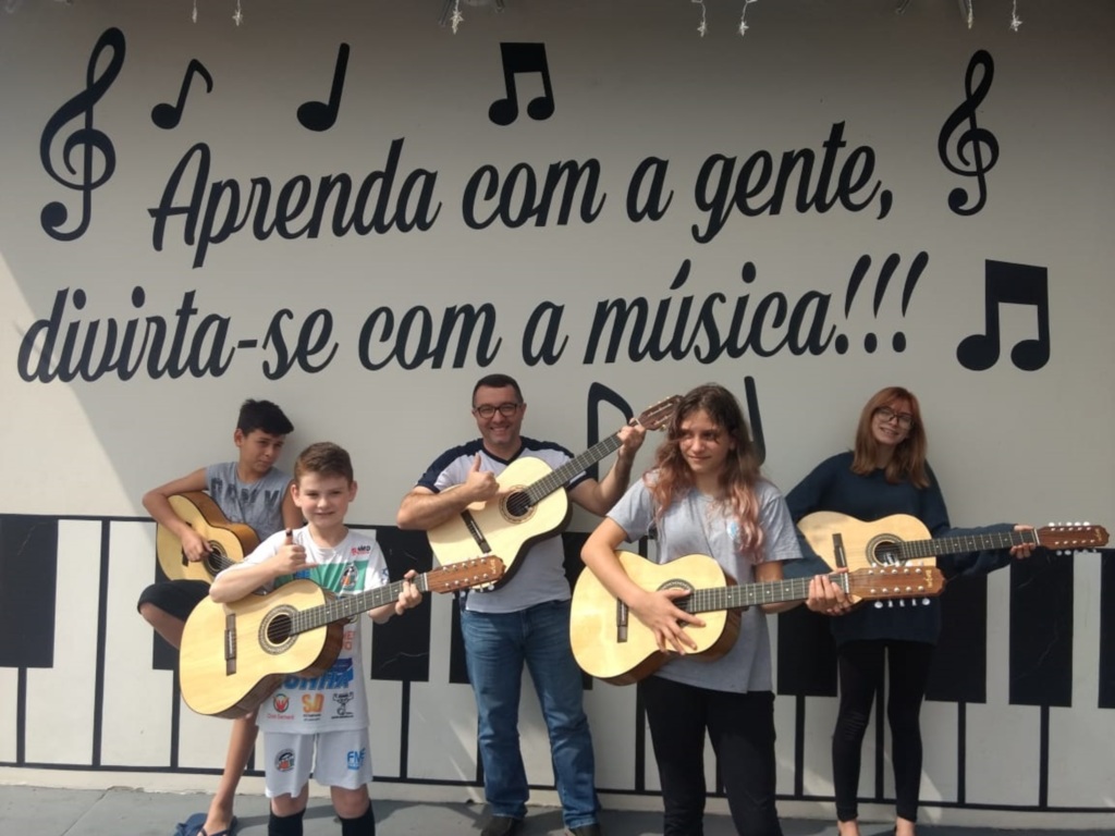 In Concert - 