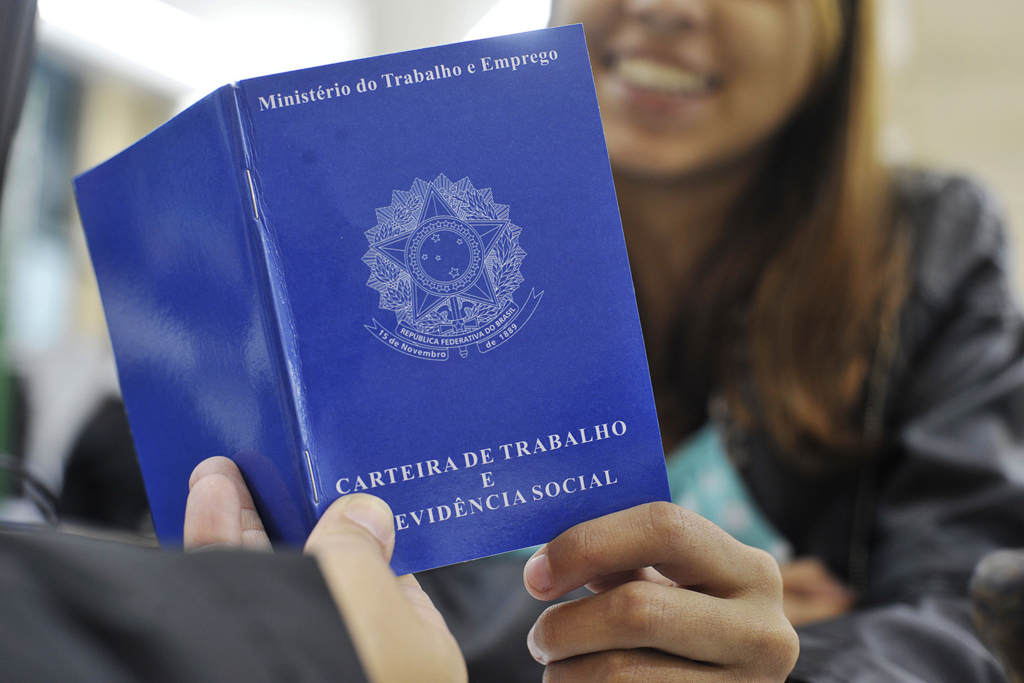 Reprodução - 