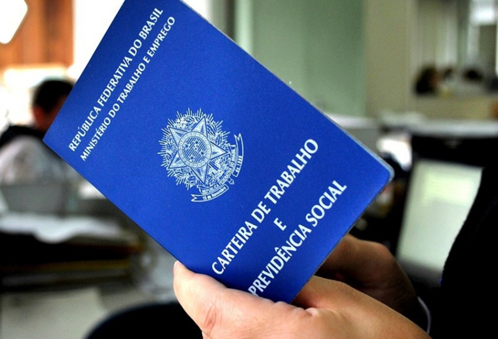 Divulgação - 