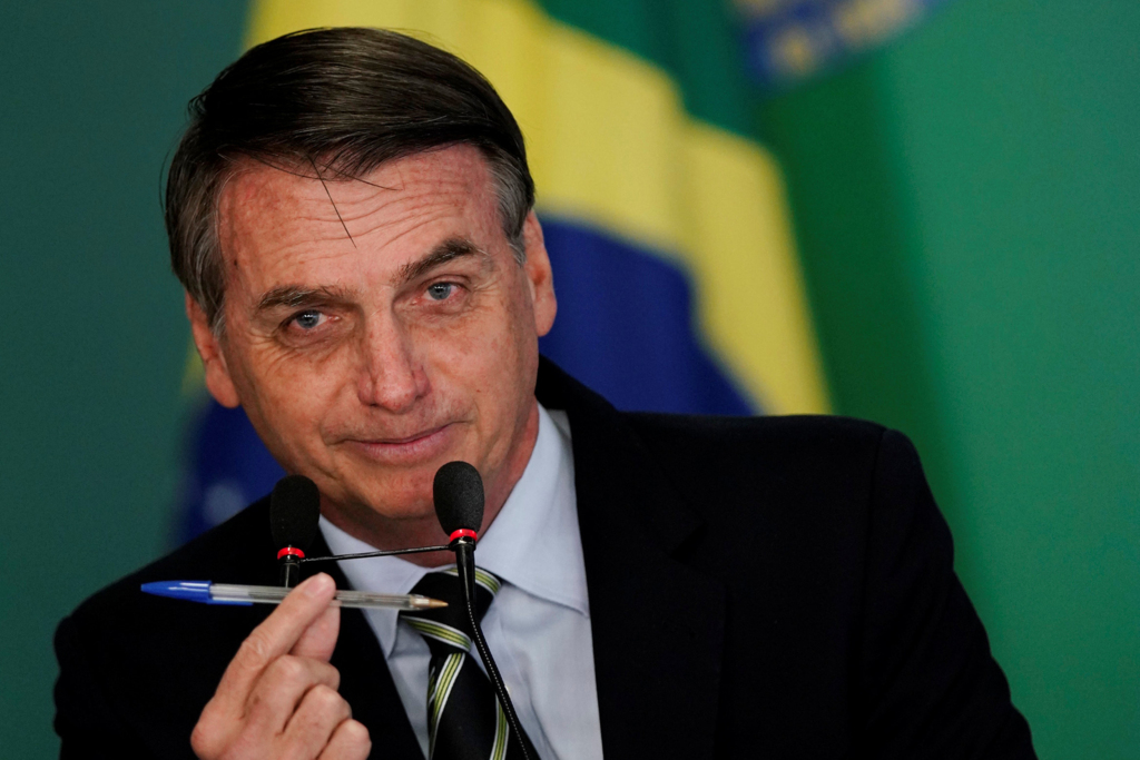 Divulgação - 
