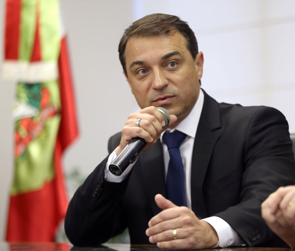 Divulgação - 