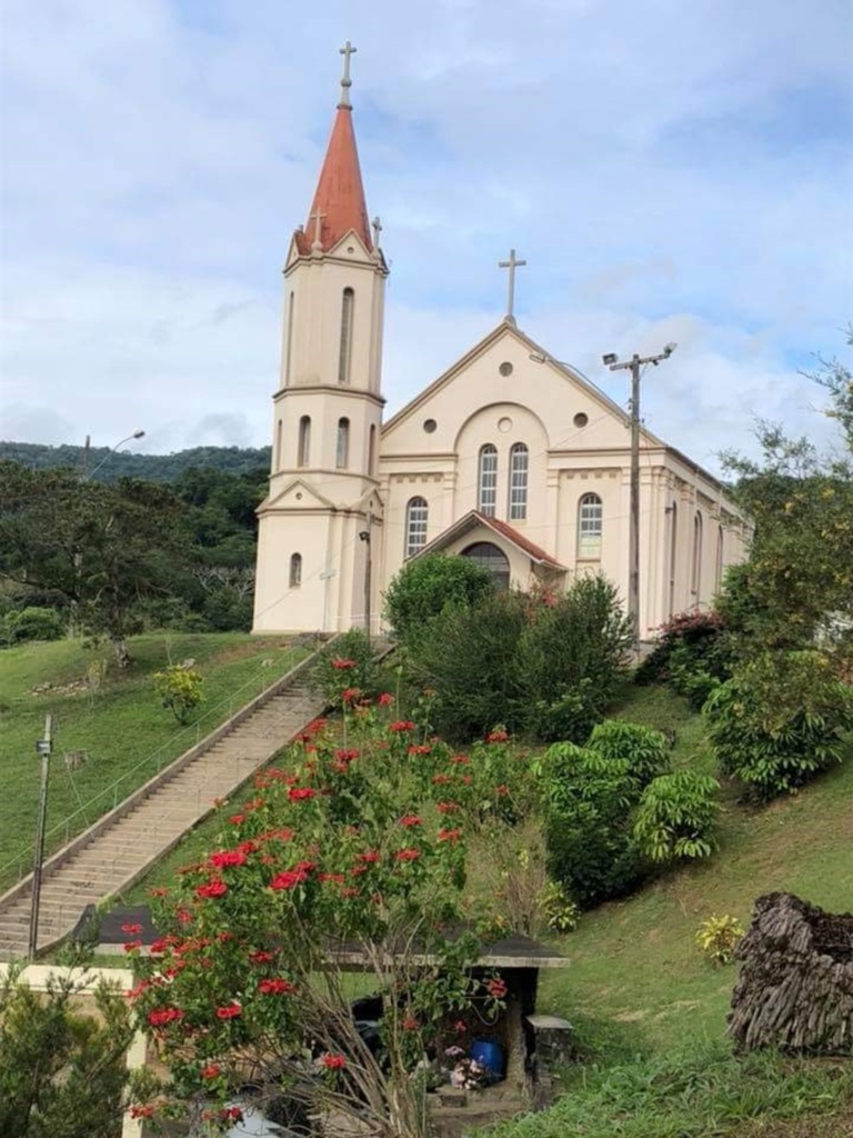 Reprodução - 