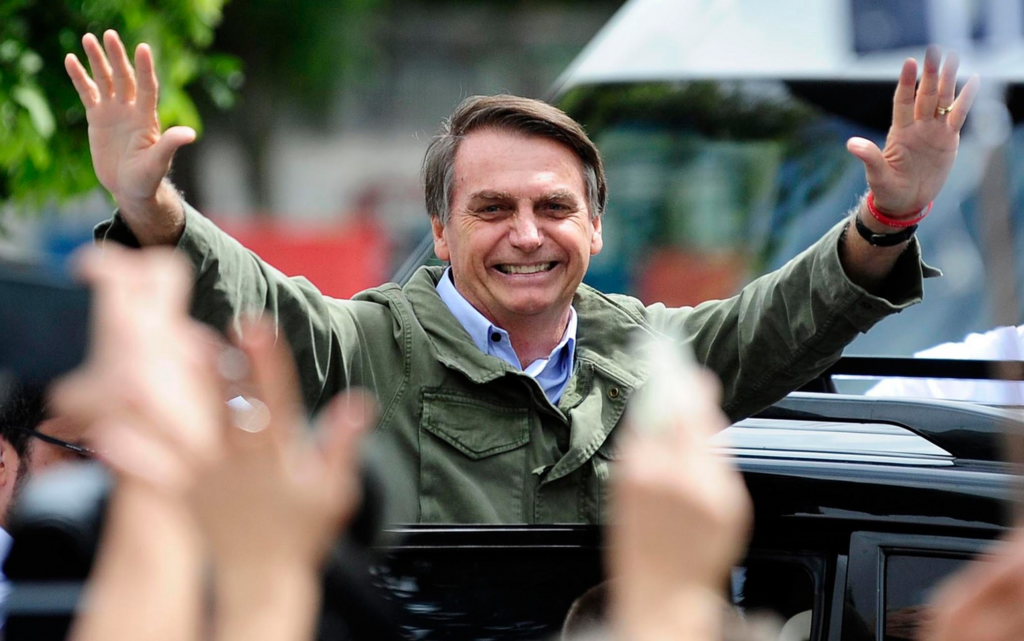 Divulgação - 
