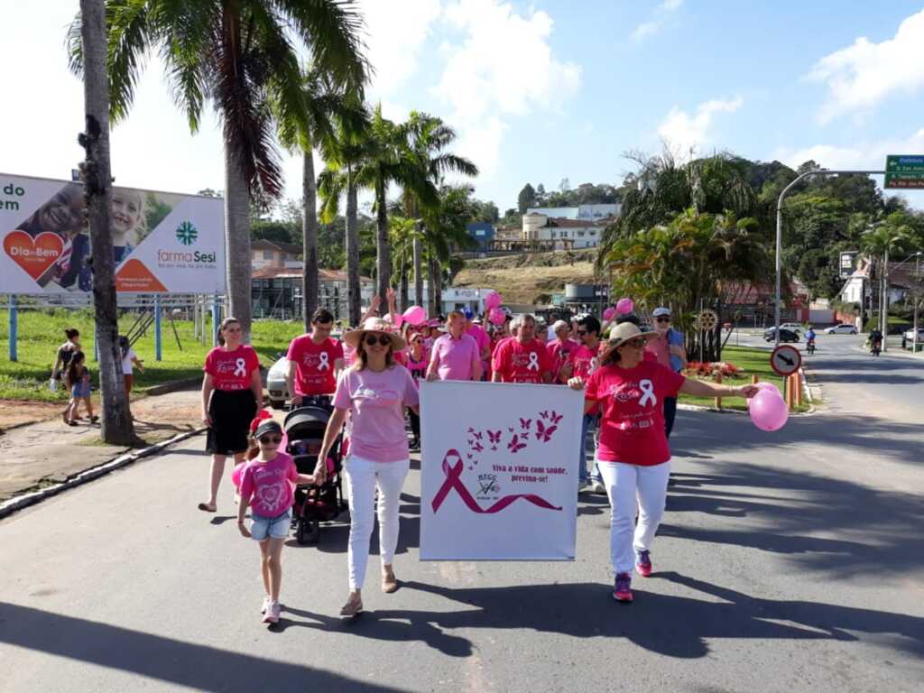 RFCCI - Atividades do evento 