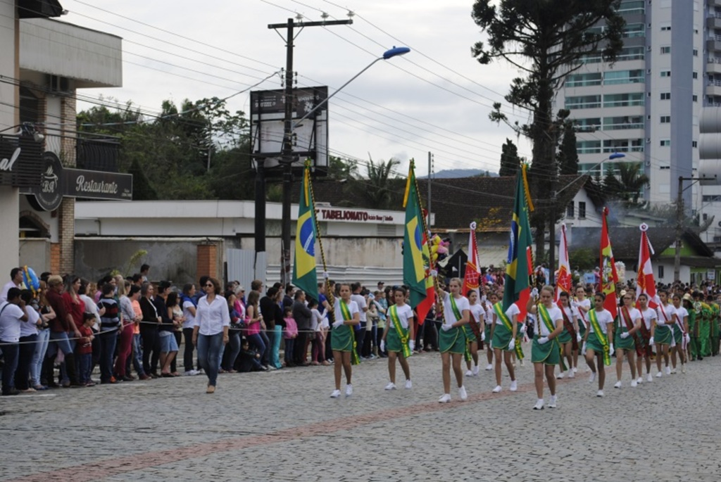 Arquivo - 